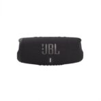 JBL CHARGE 5 Wireless Bluetooth Portable Waterproof Speaker - Image 5