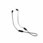 JBL Tune 125BT Wireless in-Ear headphones