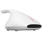 Xiaomi DEERMA Dust Mite Removal Vacuum Cleaner CM800