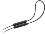 SONY WI-XB400 EXTRA BASS™ Wireless In-Ear Neckband - Image 5