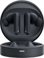 CMF Buds Pro TWS Earbuds 43dB ANC - Image 5