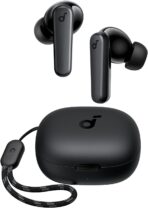 Anker Soundcore P20i TWS Earbuds - Image 2