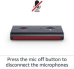 Amazon Echo Auto - Image 3