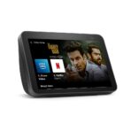 Amazon Echo Show 8 (2nd Gen) - Image 2