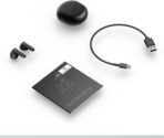 Soundpeats Air4 Half In-ear aptX Lossless Earbuds - Image 2