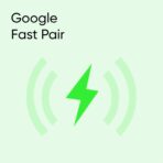 Realme Buds T110 TWS Earbuds with AI ENC - Image 4