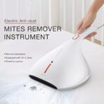 Xiaomi DEERMA Dust Mite Removal Vacuum Cleaner CM800 - Image 2
