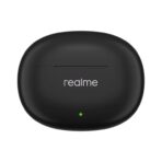 Realme Buds T110 TWS Earbuds with AI ENC - Image 5