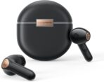 Soundpeats Air4 Half In-ear aptX Lossless Earbuds