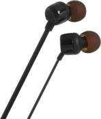 JBL Tune 110 In-Ear Earphones - Image 6