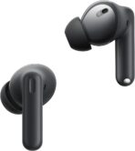 Realme Buds T300 ANC Earbuds  ANC Immersive Sound Up to 40 Hour Playtime - Image 3