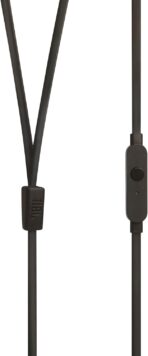 JBL Tune 110 In-Ear Earphones - Image 7