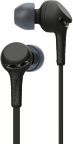 SONY WI-XB400 EXTRA BASS™ Wireless In-Ear Neckband - Image 3