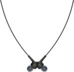 SONY WI-XB400 EXTRA BASS™ Wireless In-Ear Neckband - Image 4