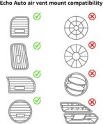 Amazon Echo Auto - Image 4