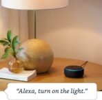 Amazon Echo Dot (3rd Gen) - Image 6