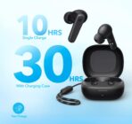 Anker Soundcore P20i TWS Earbuds - Image 7