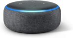 Amazon Echo Dot (3rd Gen) - Image 7