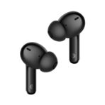 Realme Buds T110 TWS Earbuds with AI ENC - Image 2