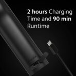 Xiaomi Grooming Kit Original - Image 5