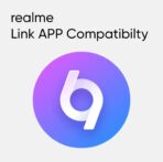 Realme Buds T110 TWS Earbuds with AI ENC - Image 11