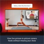 Amazon Fire TV Stick 4K Max Streaming Device - Image 3