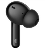 Realme Buds T110 TWS Earbuds with AI ENC - Image 12