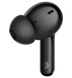 Realme Buds T110 TWS Earbuds with AI ENC - Image 8
