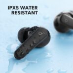 Anker Soundcore P20i TWS Earbuds - Image 3