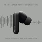 CMF Buds Pro TWS Earbuds 43dB ANC - Image 6