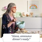 Amazon Echo Dot (3rd Gen) - Image 5