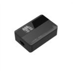 LDNIO 65W Desktop Fast Charger (A4808Q) - Image 3