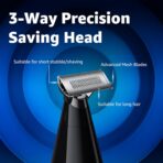 Xiaomi UniBlade Trimmer - Image 5