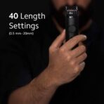 Xiaomi Grooming Kit Original - Image 8