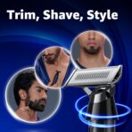 Xiaomi UniBlade Trimmer - Image 6
