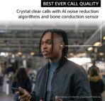 SONY WF-1000XM5 Wireless Earbuds - Image 8