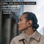 SONY WF-1000XM5 Wireless Earbuds - Image 7