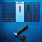 Xiaomi UniBlade Trimmer - Image 4