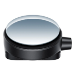 Baseus SafeRide Series Backseat Rearview Mirror - Image 5