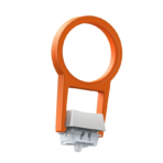 Baseus UltraClean Series Multifunctional Cleaning Kit Original - Image 3