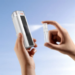 Baseus UltraClean Series Multifunctional Cleaning Kit Original - Image 4