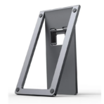 Baseus Foldable Metal Desktop Holder - Image 6