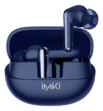 IMIKI T14 Earbuds
