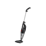 Enchen V1 Handheld Vacuum Cleaner - Image 2