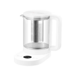 Xiaomi Mijia 1000W 1.5L Multifunctional App Controlled Smart Electric Kettle