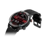 Imiki D2 Rugged Smartwatch - Image 2