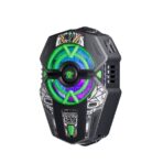 Plextone EX2 Plus Heat Semiconductor Radiator - Image 2