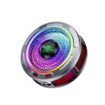 Plextone EX3 Pro 36W High Power Tab/Phone Cooler Radiator - Image 2