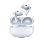 Realme Buds Air 6 Pro Earbuds with 50 dB ANC LDAC Premium