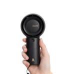 JISULIFE Handheld Fan Life5 Plus (FA43)